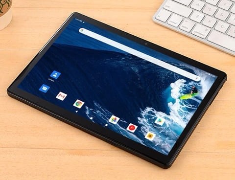 ,  !     .  ,     ...