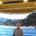    ,    &quot;&quot;    2021