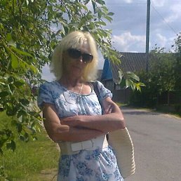 �������, �������, 59 ���