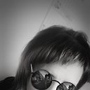 ���� �����, ������ ��������, 44 ���� - ��������� 24 ��� 2021