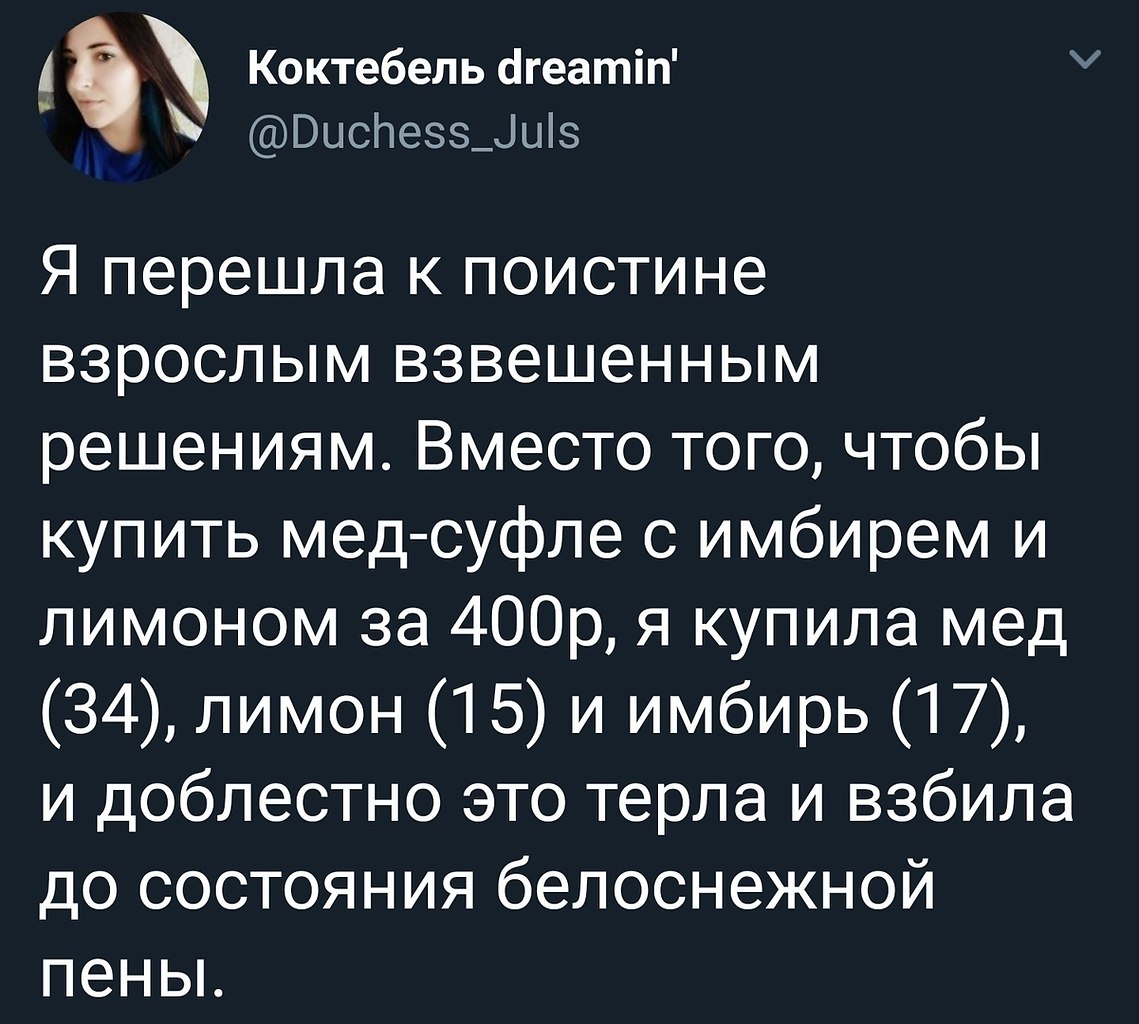    :