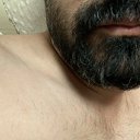 ���� Karo, �������, 39 ��� - ��������� 13 �������� 2021
