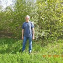 ���� ������, ������-��-���� - ��������� 2 ��� 2021