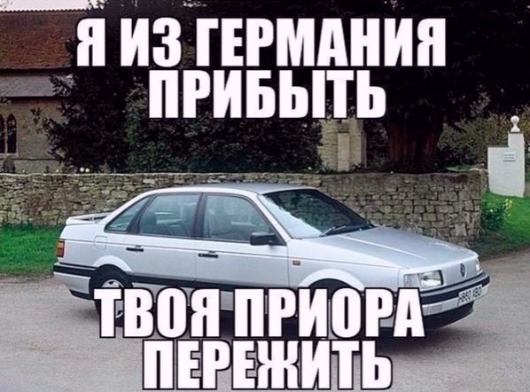 �������� ����������� - 22 ���� 2021 � 20:41