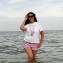 ���� �����, ������, 66 ��� - ��������� 16 ������� 2021 � ������ ���� ����������