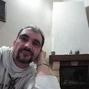  , , 52  -  3  2021    