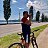  Slava, , 33  -  28  2021