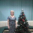  Valentina,  -  28  2022    