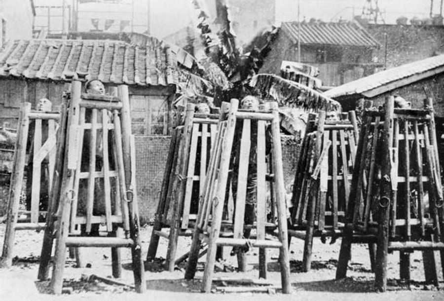  ,     .  (). .  1890-1900 ...