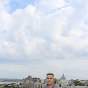 ���� ����, ���������, 60 ��� - ��������� 8 ������� 2021 � ������ ���� ����������