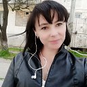 ���� ����, ��������, 44 ���� - ��������� 6 ��� 2021 � ������ ���� ����������