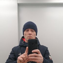 , 40 , 