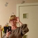 ���� �������, �����-��������� - ��������� 1 ������� 2021 � ������ �������� ��� ���...�