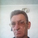 ���� ����, ��������, 60 ��� - ��������� 19 ������� 2021 � ������ ���� ����������