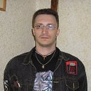  Vasil, , 53  -  5  2021    