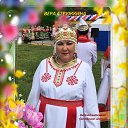 ���� �������� �����������, ������, 56 ��� - ��������� 25 ���� 2021 � ������ ���� ����������