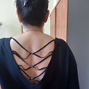 ���� �������, ���������� - ��������� 11 ������ 2021 � ������ ���� ����������