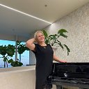 ���� ��������, �����-���������, 55 ��� - ��������� 5 ������� 2021 � ������ ���� ����������