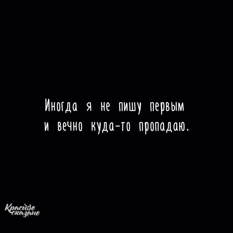 poce e...