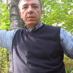 �����, ������, 58 ���