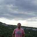 ���� �����, �����������, 42 ���� - ��������� 23 �������� 2021