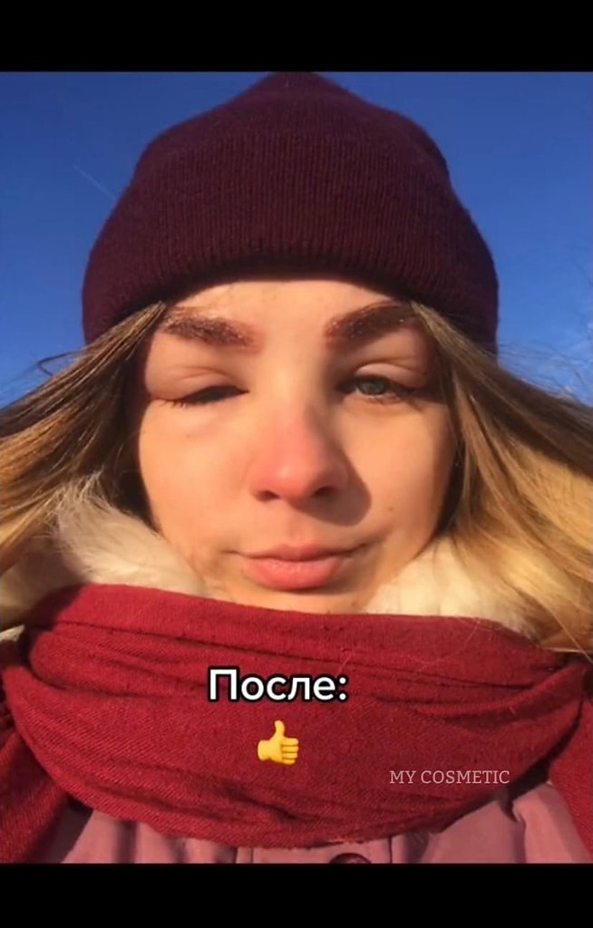 ,      ,       ... - 2