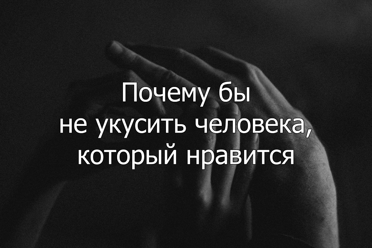   - 25  2022  12:34