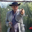 ���� ����, ��������� - ��������� 23 ������ 2021 � ������ ���� ����������