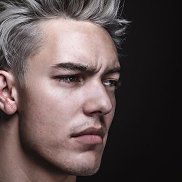 GAME, 36 ���, ��������