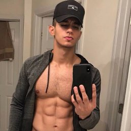 �����, ������
