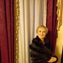 ���� Dina, ������ - ��������� 2 ������� 2022 � ������ ���� ����������