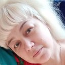 ���� �����, ������, 50 ��� - ��������� 11 ������ 2021 � ������ ���� ����������