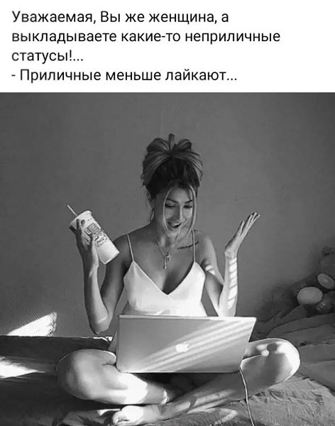  - 10  2021  10:20