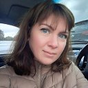 ���� �����, ��������� - ��������� 6 ������� 2021 � ������ ���� ����������