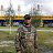 ���� Valery, ���������, 52 ���� - ��������� 12 ������� 2021
