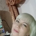  ♥️♥️,  -  2  2021    