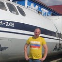 ���� �������, ������, 49 ��� - ��������� 11 �������� 2021