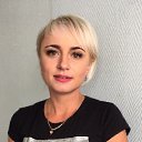 ���� ��������, �������, 47 ��� - ��������� 30 ����� 2021 � ������ ���� ����������