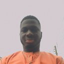  Ojekhile, , 37  -  3  2021