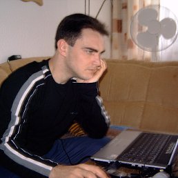 Vit, �����-��������, 48 ���