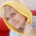 ���� Anastasiya, �������� - ��������� 8 ������ 2021 � ������ ���� ����������