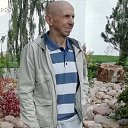 ���� Yugo, ������ - ��������� 16 �������� 2021 � ������ ���� ����������