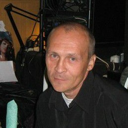 ���������, ����������, 55 ���