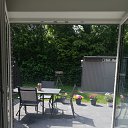  Vera,  -  5  2021    