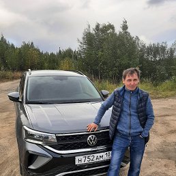 ��������, ����������, 56 ���