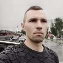 ���� ����, ������, 36 ��� - ��������� 23 ������� 2021 � ������ ���� ����������