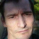 ���� ���������, ��������, 51 ��� - ��������� 5 ������ 2021 � ������ ���� ����������