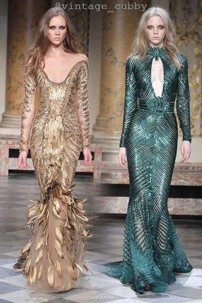 Zuhair Murad o-p. ea-eo 2010. - 2