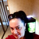 ���� L, �����-��������� - ��������� 10 ���� 2021 � ������ ���� ����������