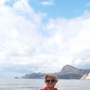 ���� 2021 �� ������� ����� �� ����